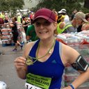 Sara Lott - @saralott - Twitter