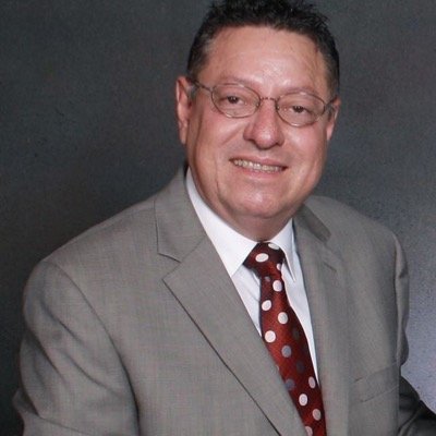 guzcuca's profile picture. I love work, new projects, new ideas, new business, make the thinks happen......ENTREPRENEUR.