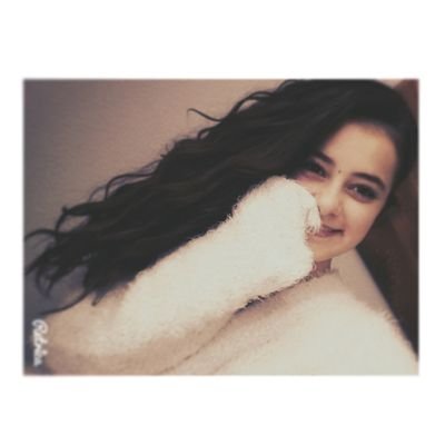 It always seems impssible until it's Done.     •The•Heart•Wants•What•It•Wants• [♡]