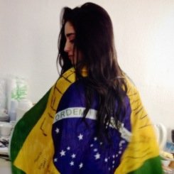 GRUPO DE HARMONIZERS NO WPP, SE QUISER ENTRAR MANDA NUMERO E NOME SE NAO APROVEITA O FOLLOW GRATIS BJ