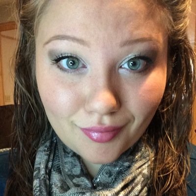 ashleyysmiff's profile picture. ima do me. and you can do yourself:)