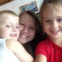 Madison  capps - @Madison_capps97 - Twitter