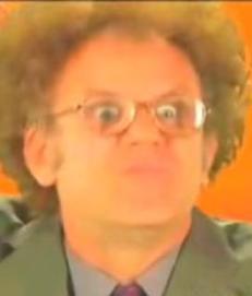 ra_15484075341's profile picture. Pure subconscious streaming @ 2400 baud. Contains less than 1% trans-fatty thought & NO MSG. Enjoy the flavor half-baked into every bite.