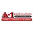 A1RestorationDS's profile image