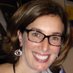 Laurie Bechhofer (@misexed) Twitter profile photo