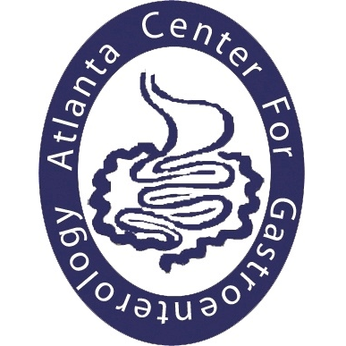 Official page of Atlanta Center for Gastroenterology, P.C. & Atlanta Endoscopy Center, Ltd. We've been serving greater Atlanta since 1982. 404-296-1986 @acgaec
