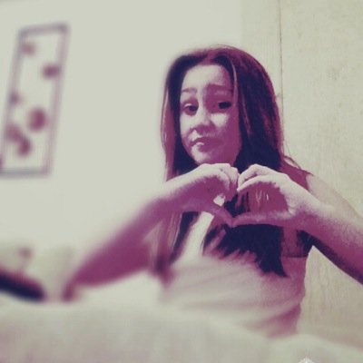 please follow me xxx