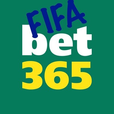Active and taking bets on real life football matches - may consider wagers - EST. 11th October 2014