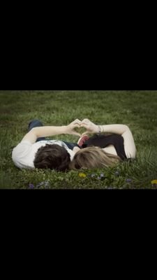 taken:*  follow plz