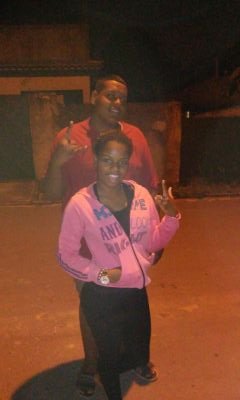 lucassoaresr151's profile picture. 