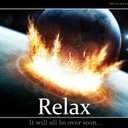 Elizabeth Trudeau - @ElizabethK1W1 - Twitter