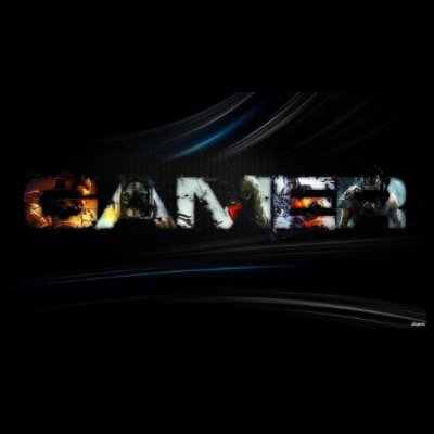 youtube/iTop Noobz/Ps3 Gaming/add me iTop_Noobz/Call of Duty & GTA V