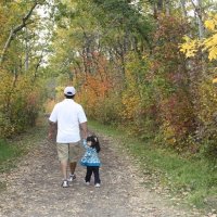 Unfinished Business (@eljenf) 's Twitter Profile