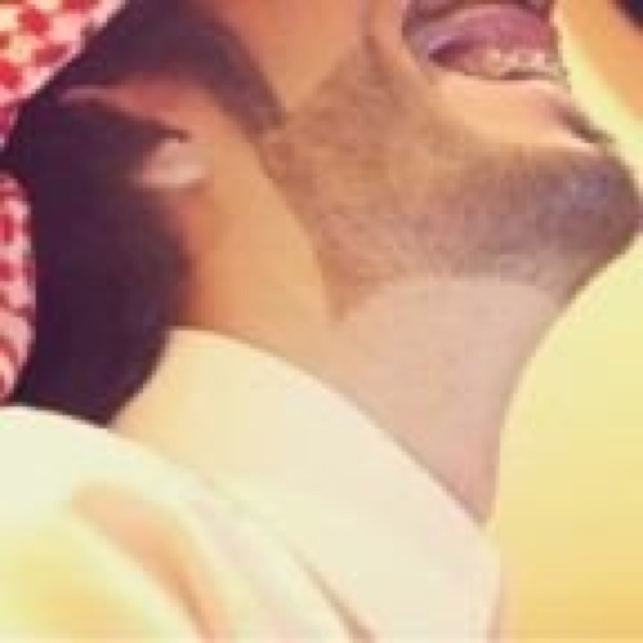 لي عزوةٍ منها تضجّ الرجاجيل لو سمعها الكافر يكبر ويصلي لاد زايــد فاللقا تعدل الميل و عند الخوي جنابنا ما يملي #الدواسر”””. (الخرج) ...Pin:7D6DE463