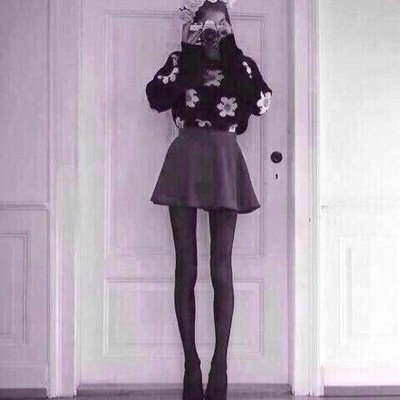 ||anorexia&bulimia (4 years)||bpd||depression||anxiety||17 years young||