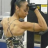 mbodymentfitnes's profile image