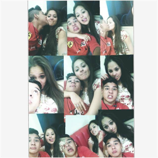 Cuenta Official De GeraGirls dedicada al mejor idolo del mundo mundial Luis Gerardo Sosa Castillo!:* Admi & Fan Numero#1 Isabel Figueroa