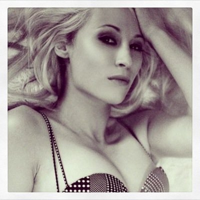 thatrillstbitch's profile picture. always have been and always will be the TRILLEST    ATL ✈️ LA