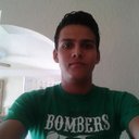 Antonio Ivan Quezada - @Tonyivan92Ivan - Twitter