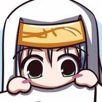 meeiiggeenn Profile Picture