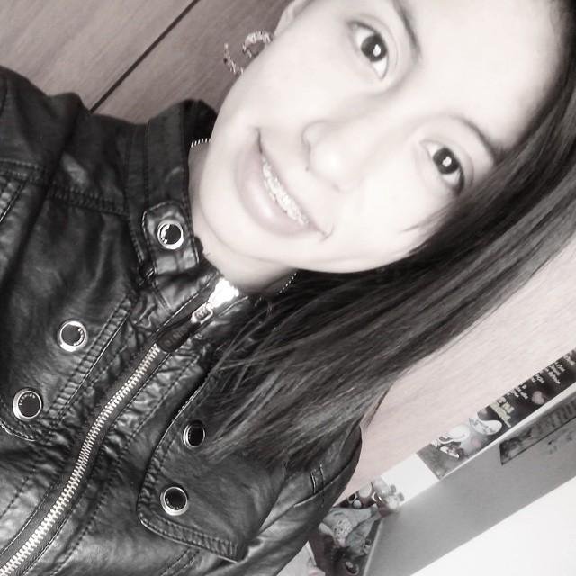 fontechangee's profile picture. :