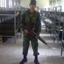 josue daniel oblea - @josue_oblea - Twitter