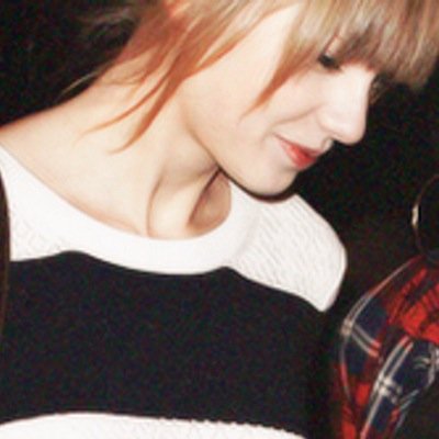 x GRUPO PARA SWIFTIES QUEM QUISER ENTRAR SE PUDER SEGUE DE VOLTA E MANDA DM x