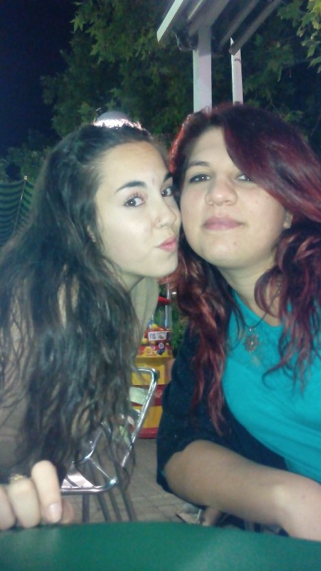 iiSa_173's profile picture. teeQuieroO! 18