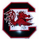 Sam Bunch - @sob2usc - Twitter