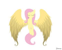 Hi iam a good spirit from haven my love is @Autumns_Curse