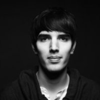 netsky (@netskyofficial) 's Twitter Profile