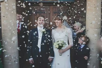 stephfurness9's profile picture. 