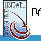 Official Twitter Home of the Listowel Curling Club