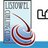 ListowelCurl's profile image