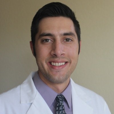 Aiming to serve others with excellence to improve lives | Leader | Business founder and CEO | Physical Therapist | Teammate to family and colleagues