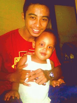 undu_83927's profile picture. Sesuatu