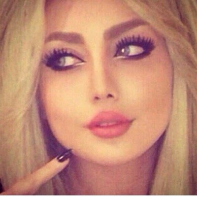 ‏ربما لا أجيد فن الكتابة وصياغة الأحرف لكن سيكون متنفسي هذا مزيجاً من آقتباسات لروائع الكلام وآجمله وربما تجدون لأحرفي مكاناً بينها.....