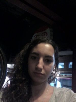 Atlética
