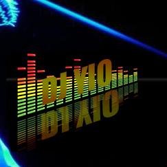 Bueno yo soy un DJ llamado EL Yio como me buscas en facebook?Buscame como Geovani Jaciel Escucha los remix y mix que tengo para ti :D