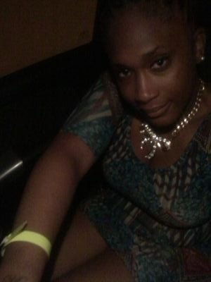 Mother,  beautiful
