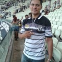 Joelsilva - @Joel6Ruth - Twitter