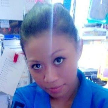 nohidayu's profile picture. ι.αм.αуυ