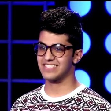اتمنى من محبي علي نجم متابعتي اتشرف بالجميع 
العراق