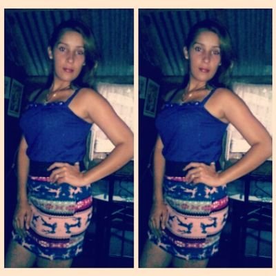 sumairyfilpo's profile picture. #нυмιℓ∂є |•♥' Propiedad de @joseluis0511•|100% ∂σмιηι¢αηα •|Ĩ ♥  мυѕѕι¢|•αмιgαвℓє |• Con dios a mi mando, con el siempre ando.|• Blindada Por Dios