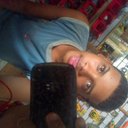 ♥jorgiito♥ (@019_jorge) Twitter