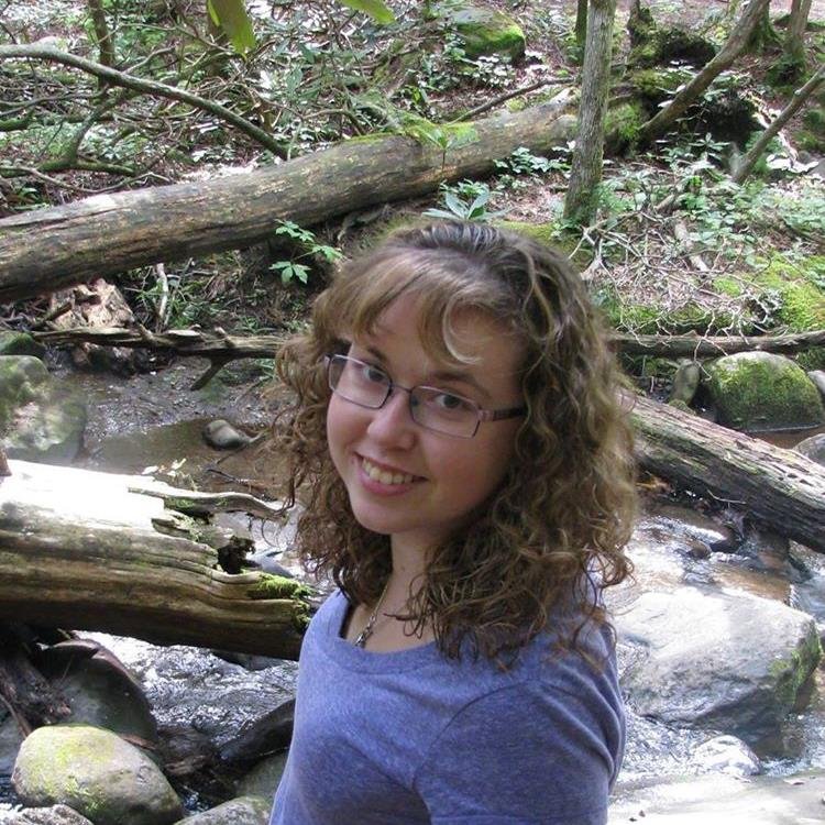 Sharpstar1997's profile picture. 