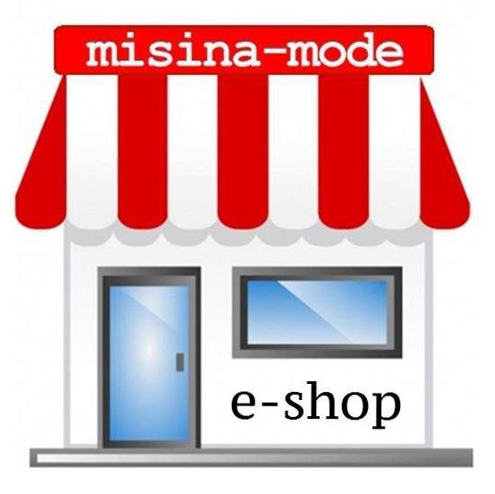 Vos actus mode et les dernières tendances de vêtements sont sur le site de misina-mode Le meilleur rapport Qualité + Prix & service trés rapide !