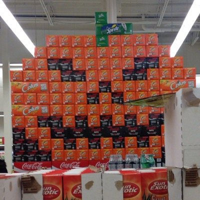 CAsthim57's profile picture. 