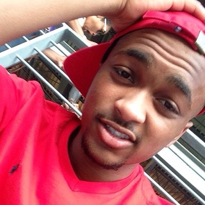 Kik: Shane 2013 Instagram: Im_bigshane