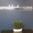 EnabledSuccess Inc.
